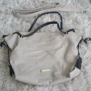 Steve Madden Purse